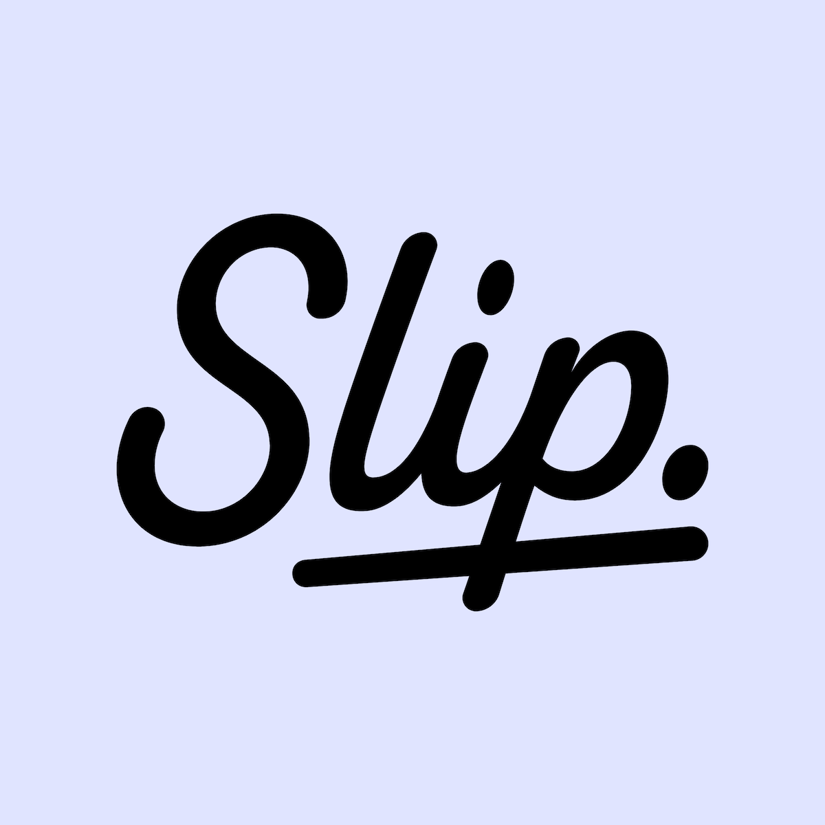 Slip