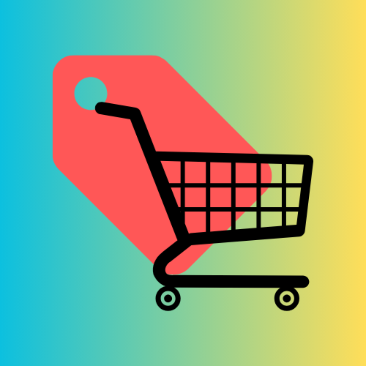 MSell: Bundles, Badges & More