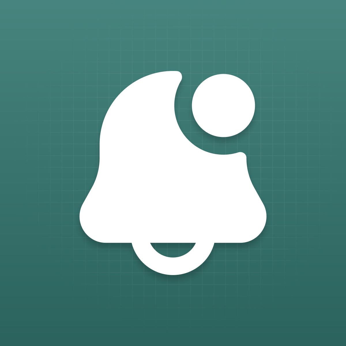 Back In Stock! Alert Engine