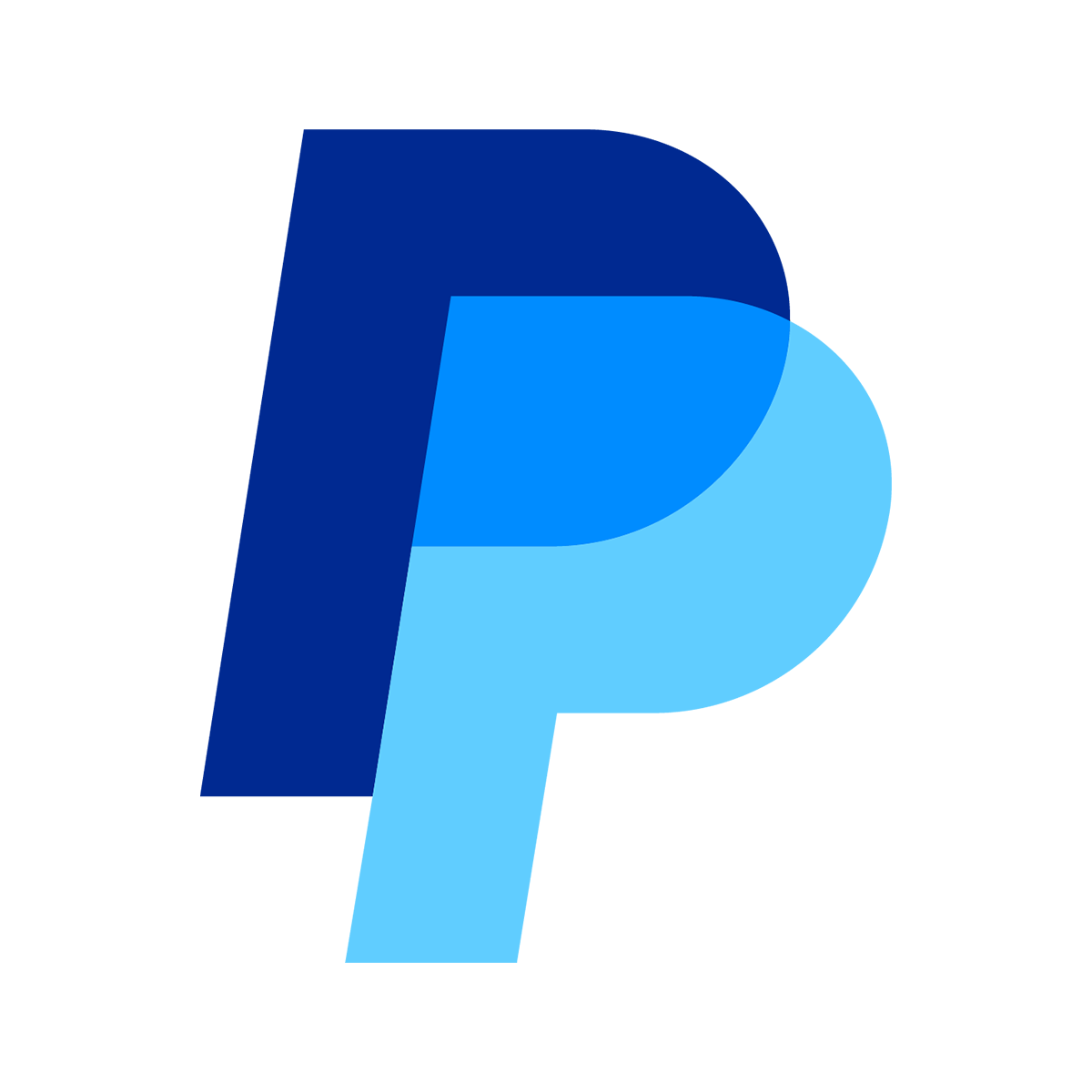 PayPal Pay Later Messaging
