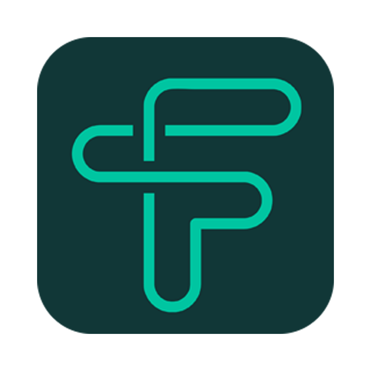 Fullsend Dropshipping