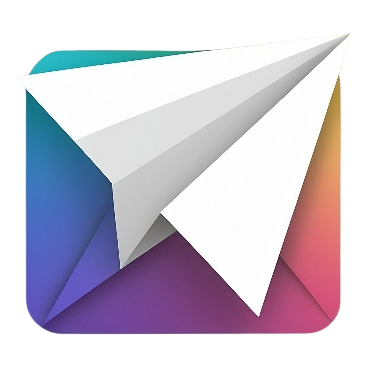 JetFlow ‑ AI Email Marketing