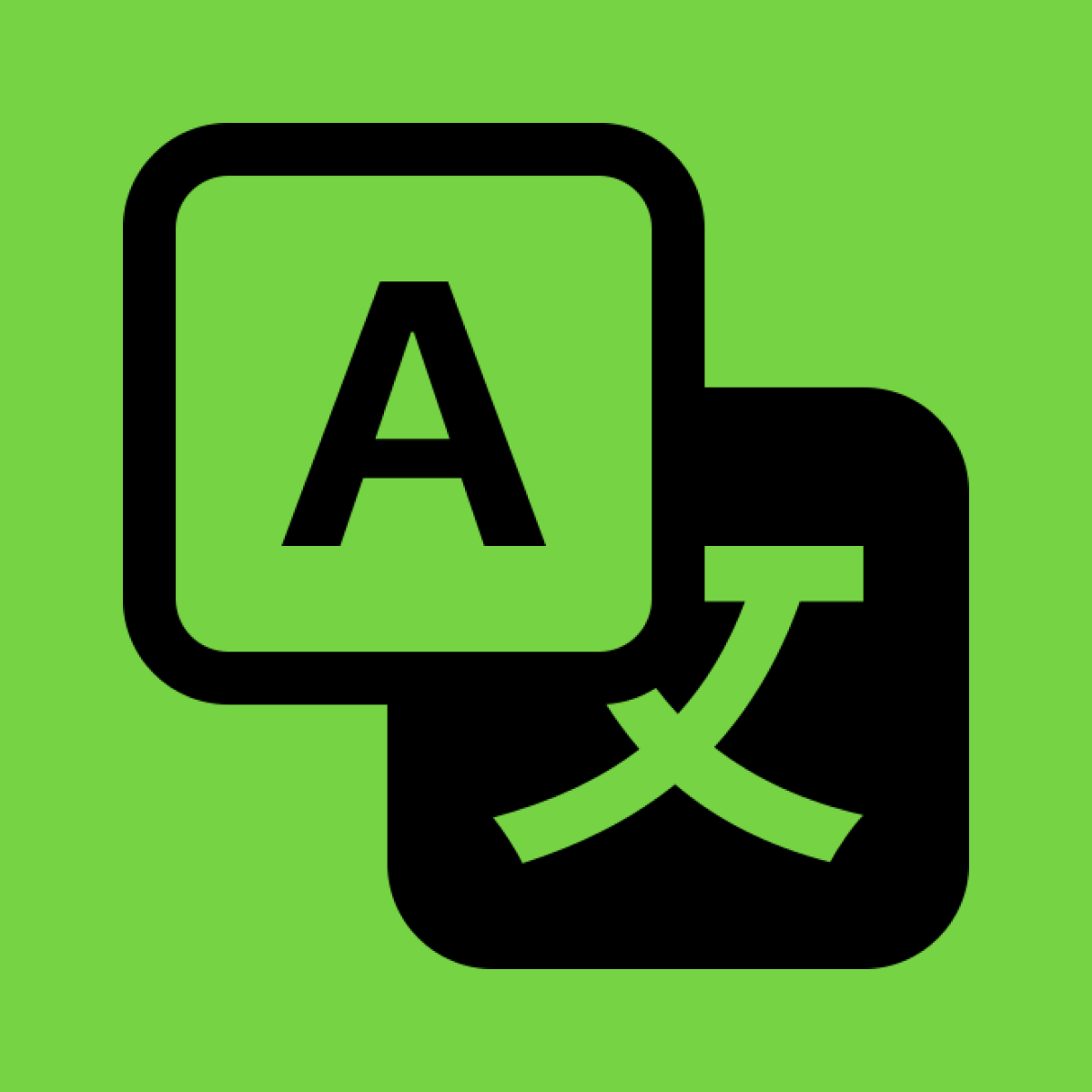 Ciwi.ai:AI Translator GPT‑4.1