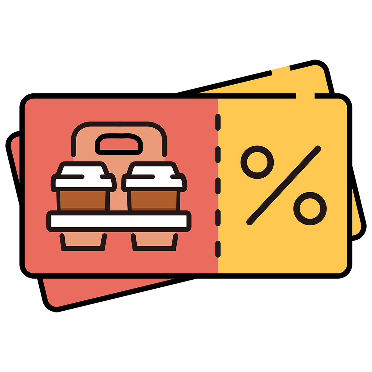 JTDL: Bundles & Discounts