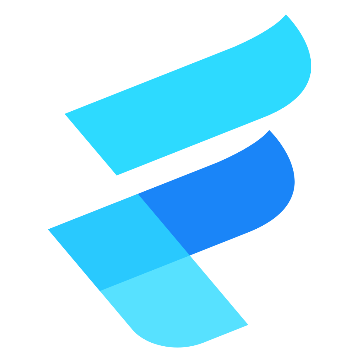 Pulse ‑ Pixel Monitor