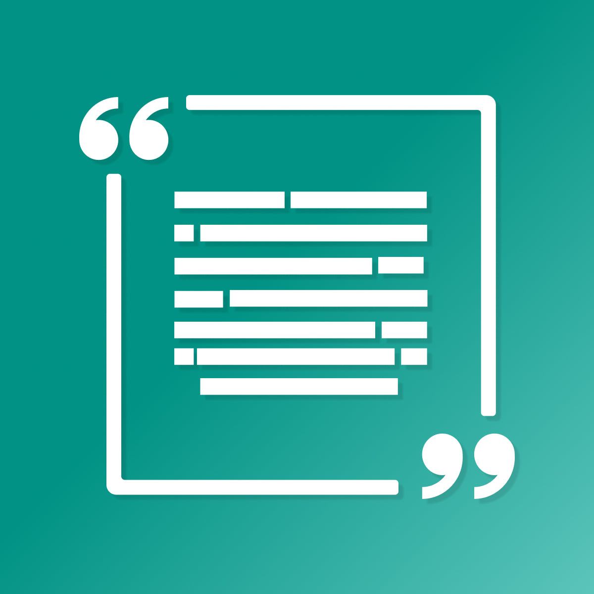 EM Variant Description