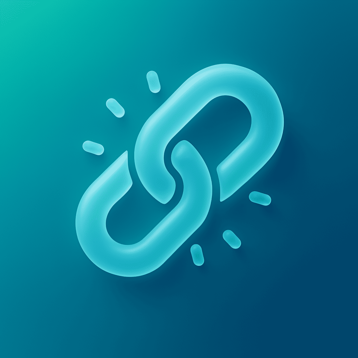 MIT Broken Links Fixer