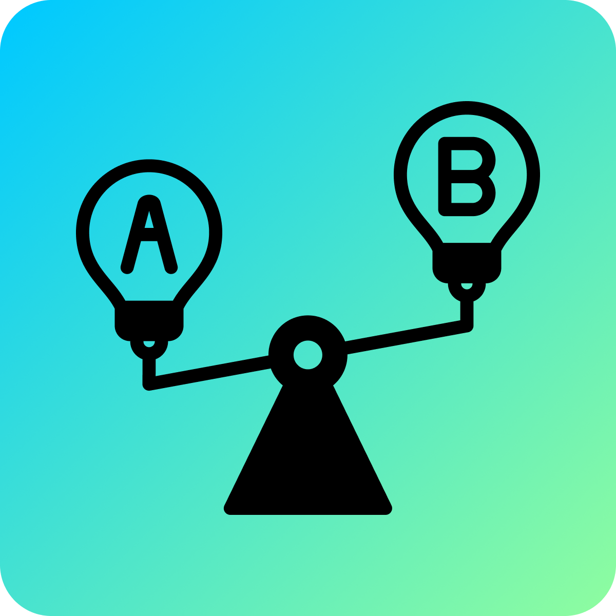 Compary Comparison Table Plus