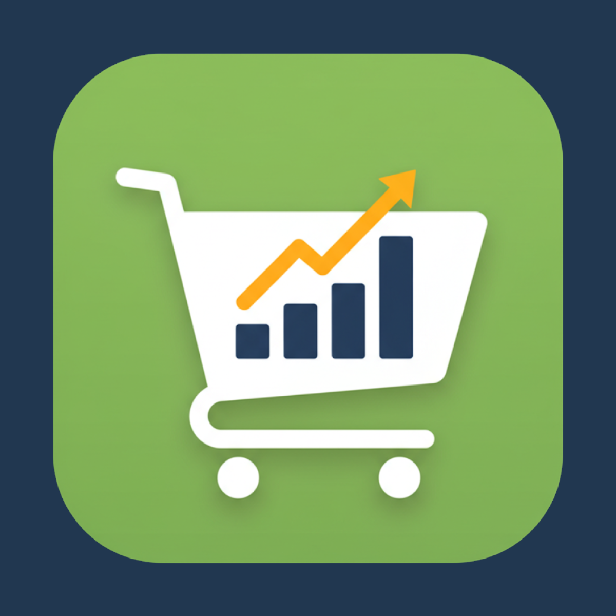 Add‑on Purchase Assistant