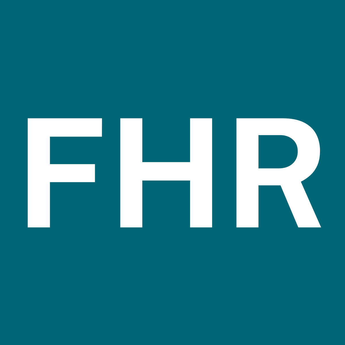 Fredhopper Product Discovery