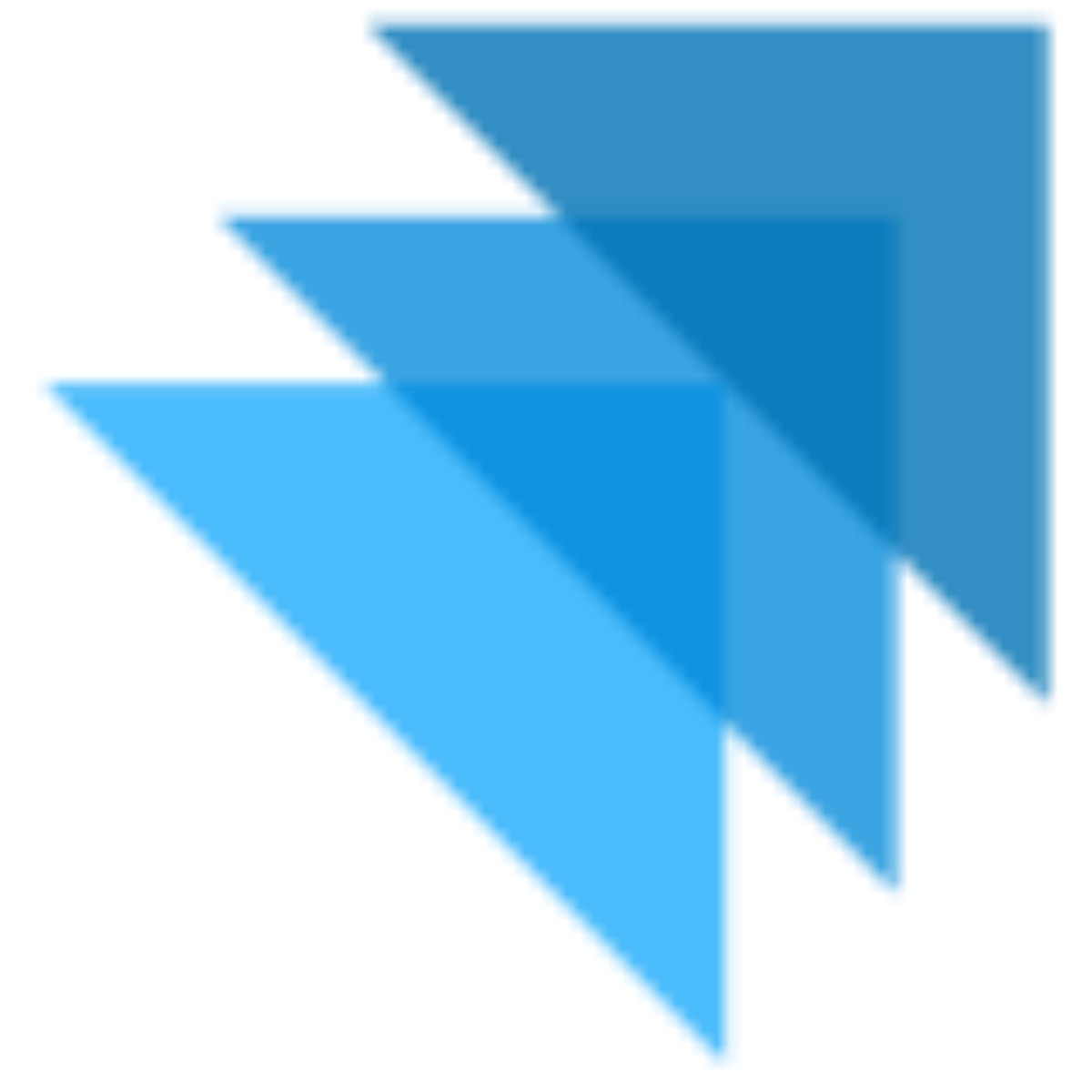 Quivers In‑Store Pickup