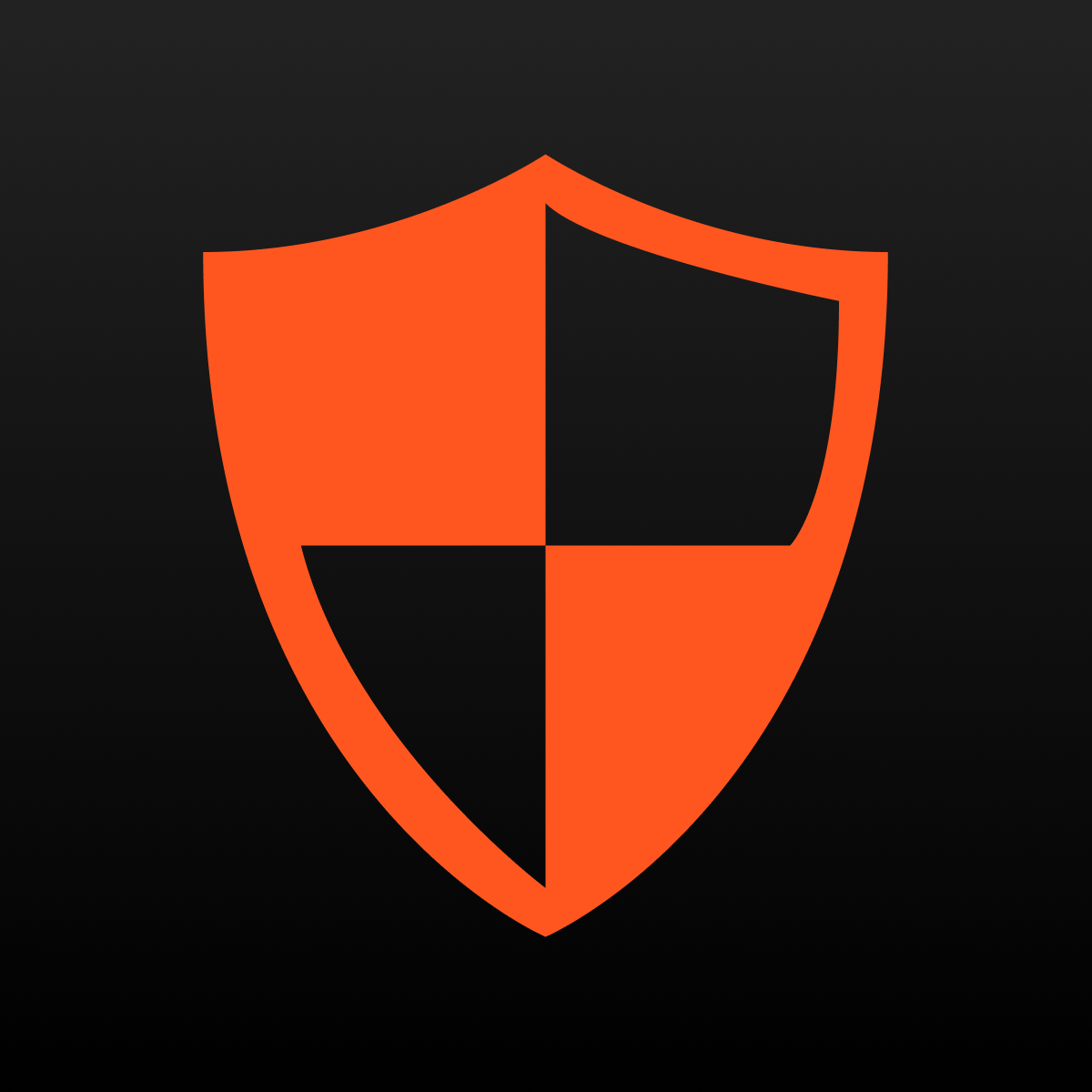 Blocky Fraud Filter IP Blocker