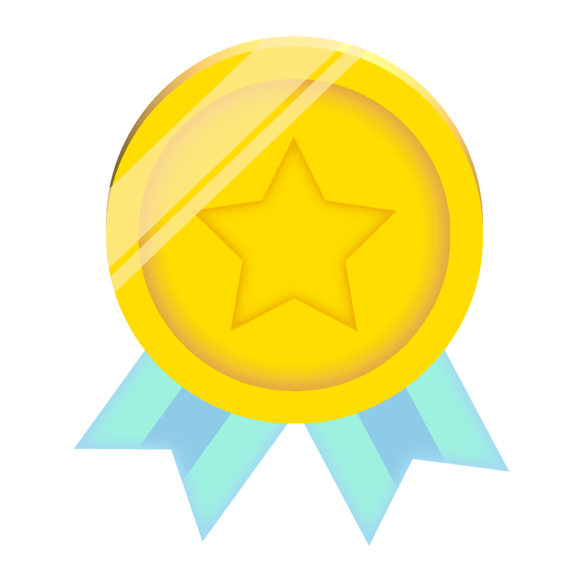 Ranky ‑Simple membership tiers