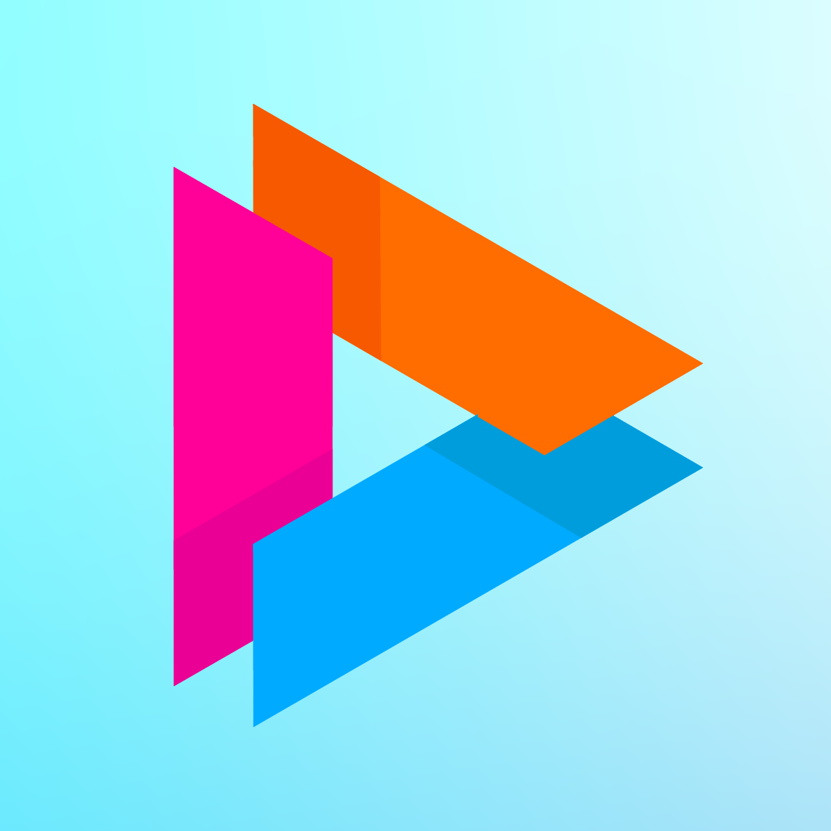 Printeers: Print on Demand