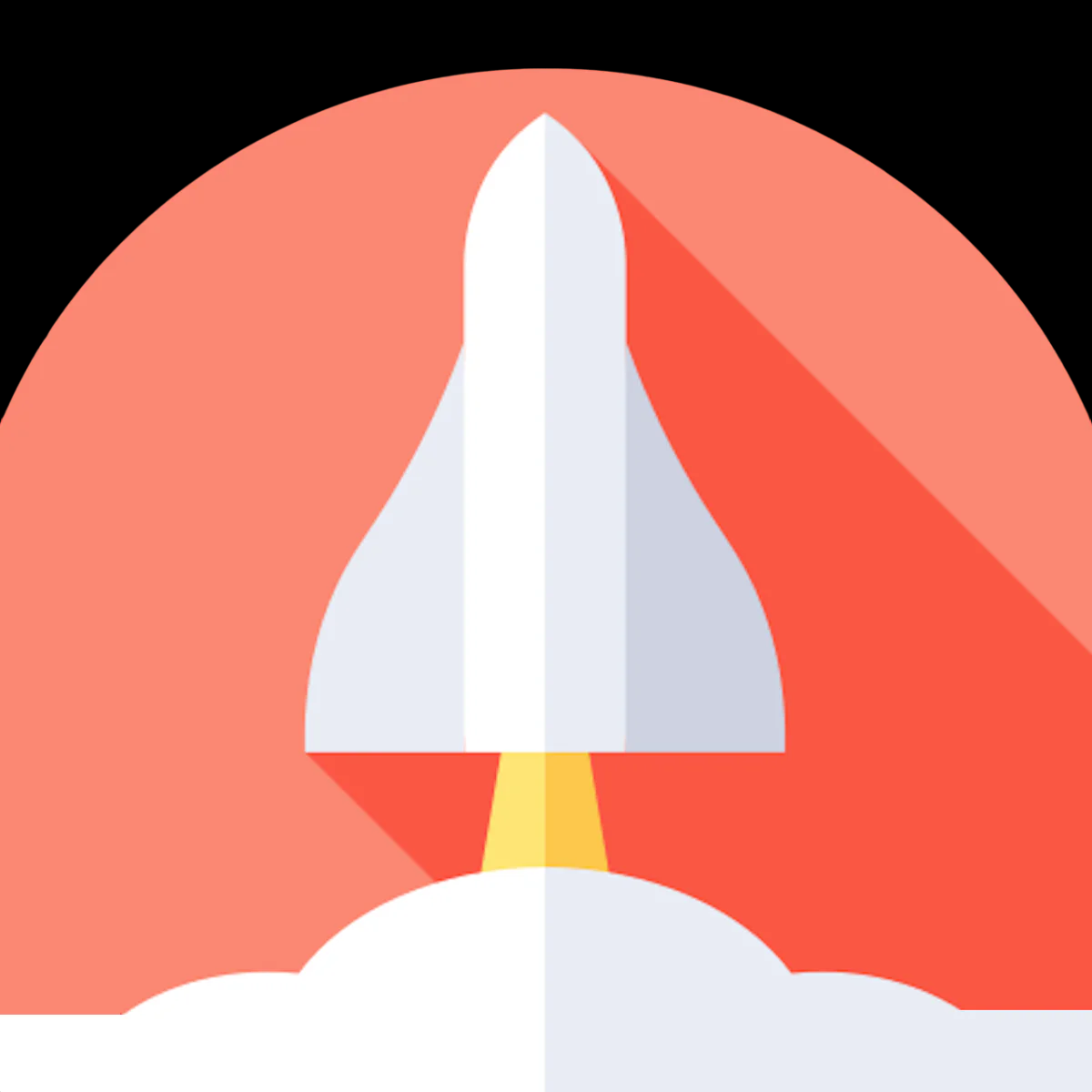 EA• Image & Page Speed Booster