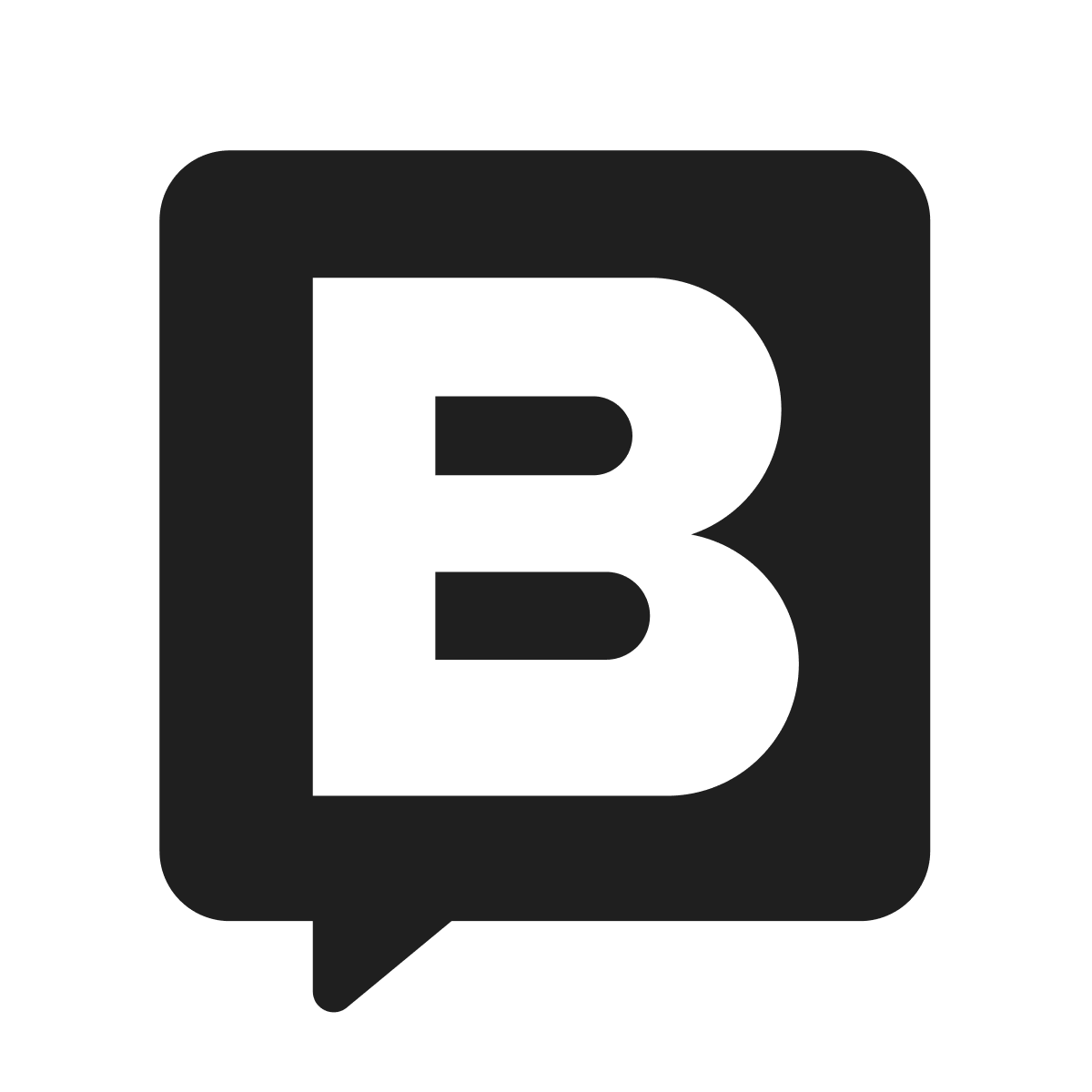 Storyblok (Official)