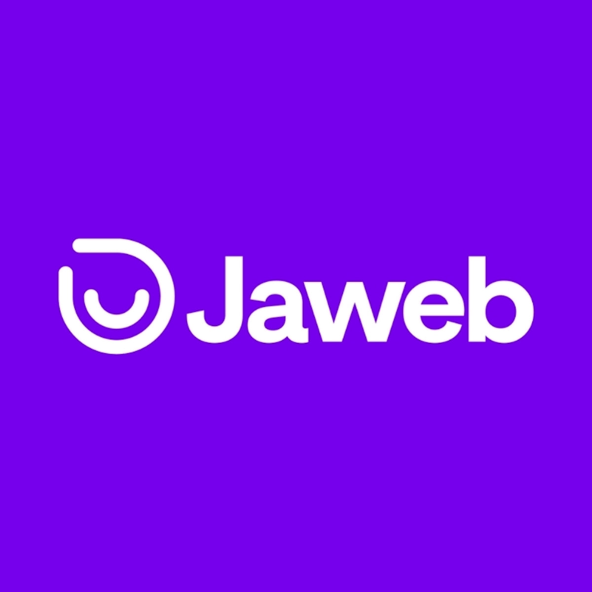 Jaweb AI Chatbot & Live Chat
