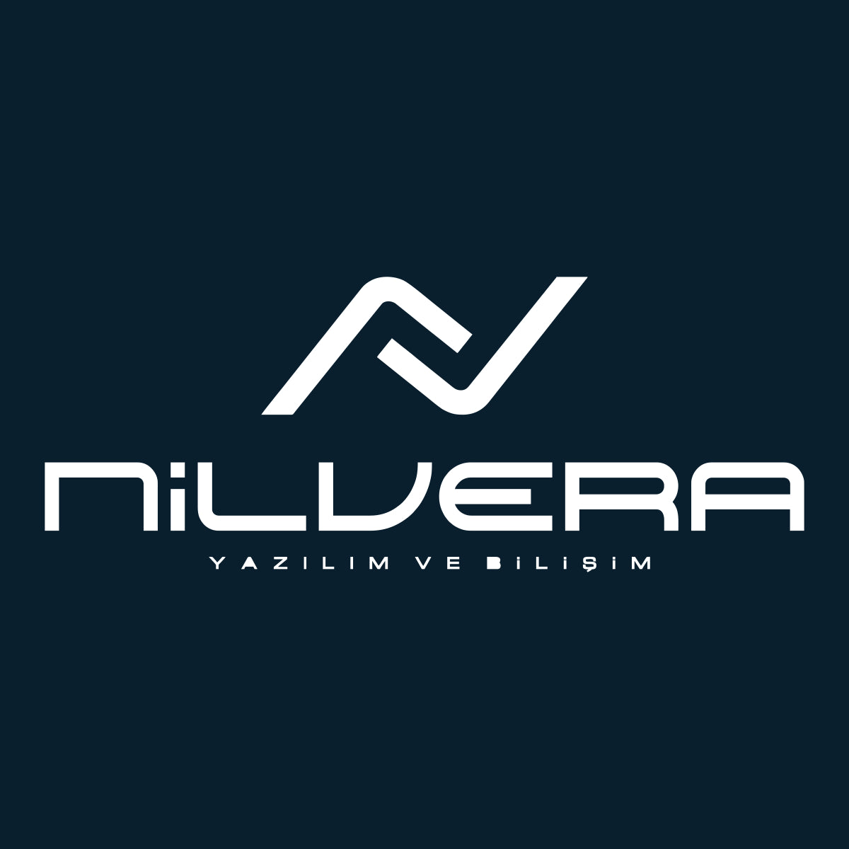 Nilvera E‑Fatura ‑ EntegreAPP