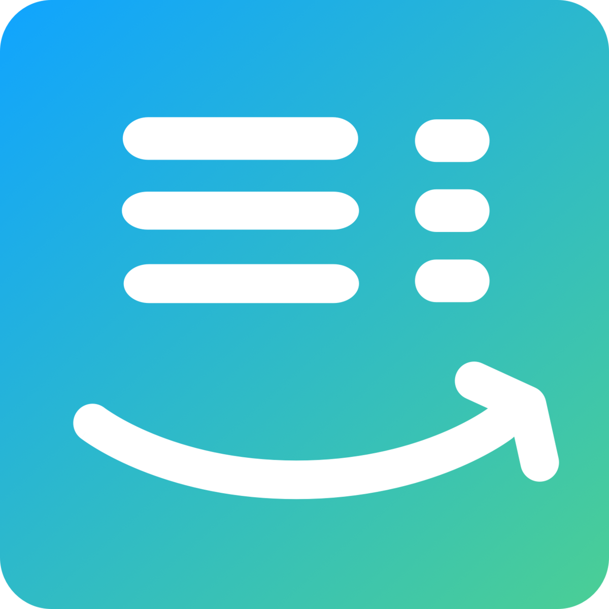 Dataships Checkout Opt‑in
