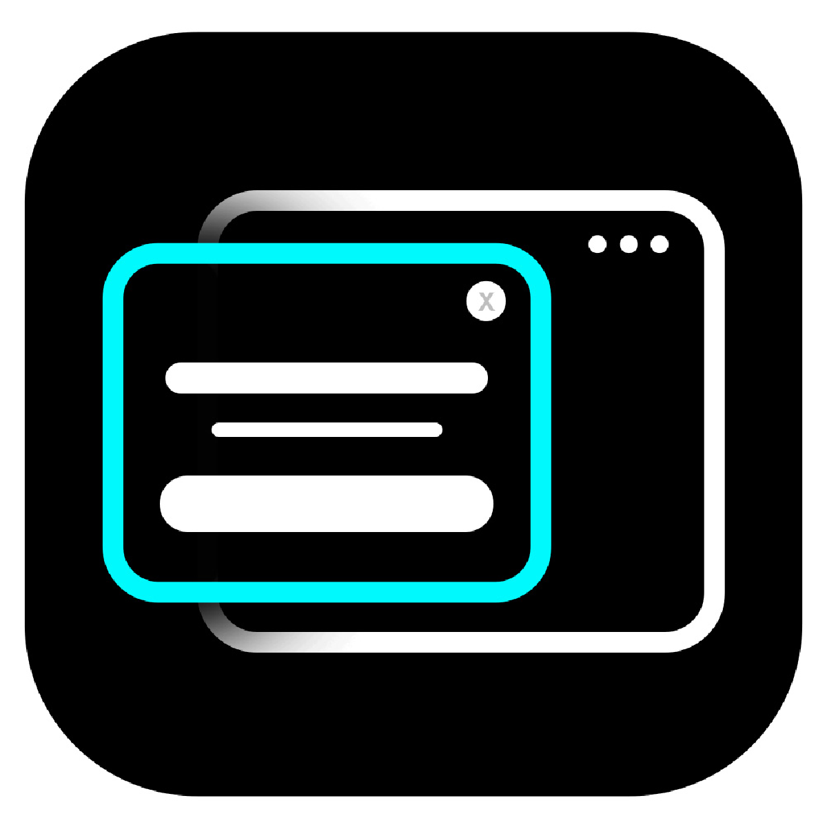 Webiators: SalesPop Pro