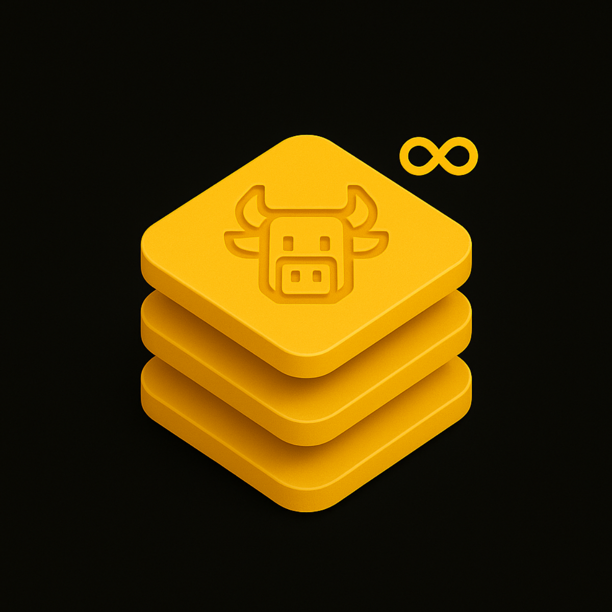 Oxify Bundles Quantity Breaks