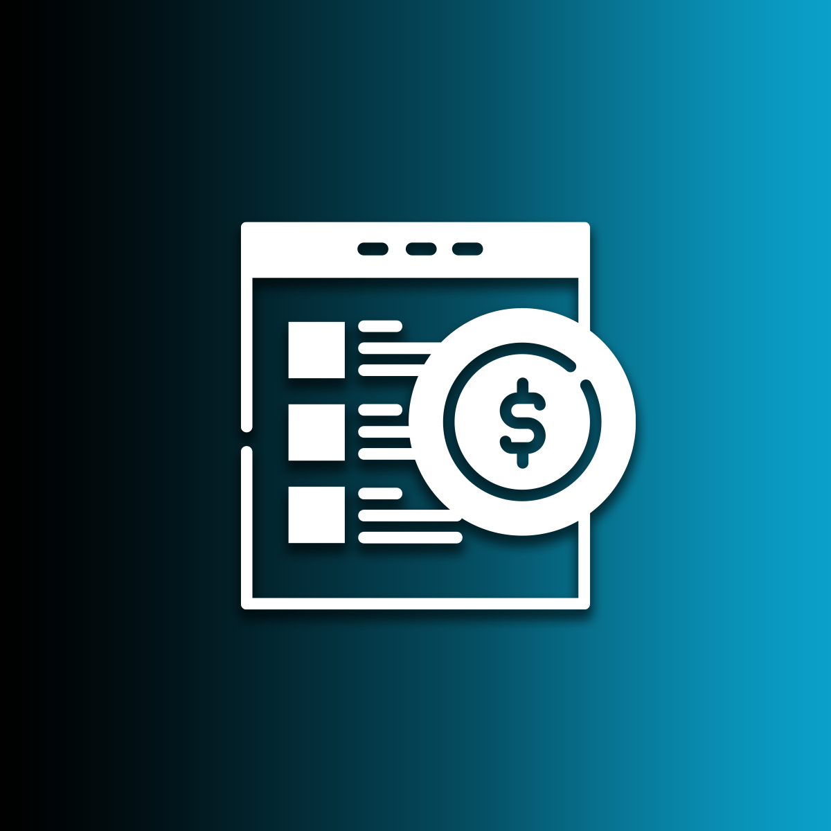 QUO Volume Discount Tier Price