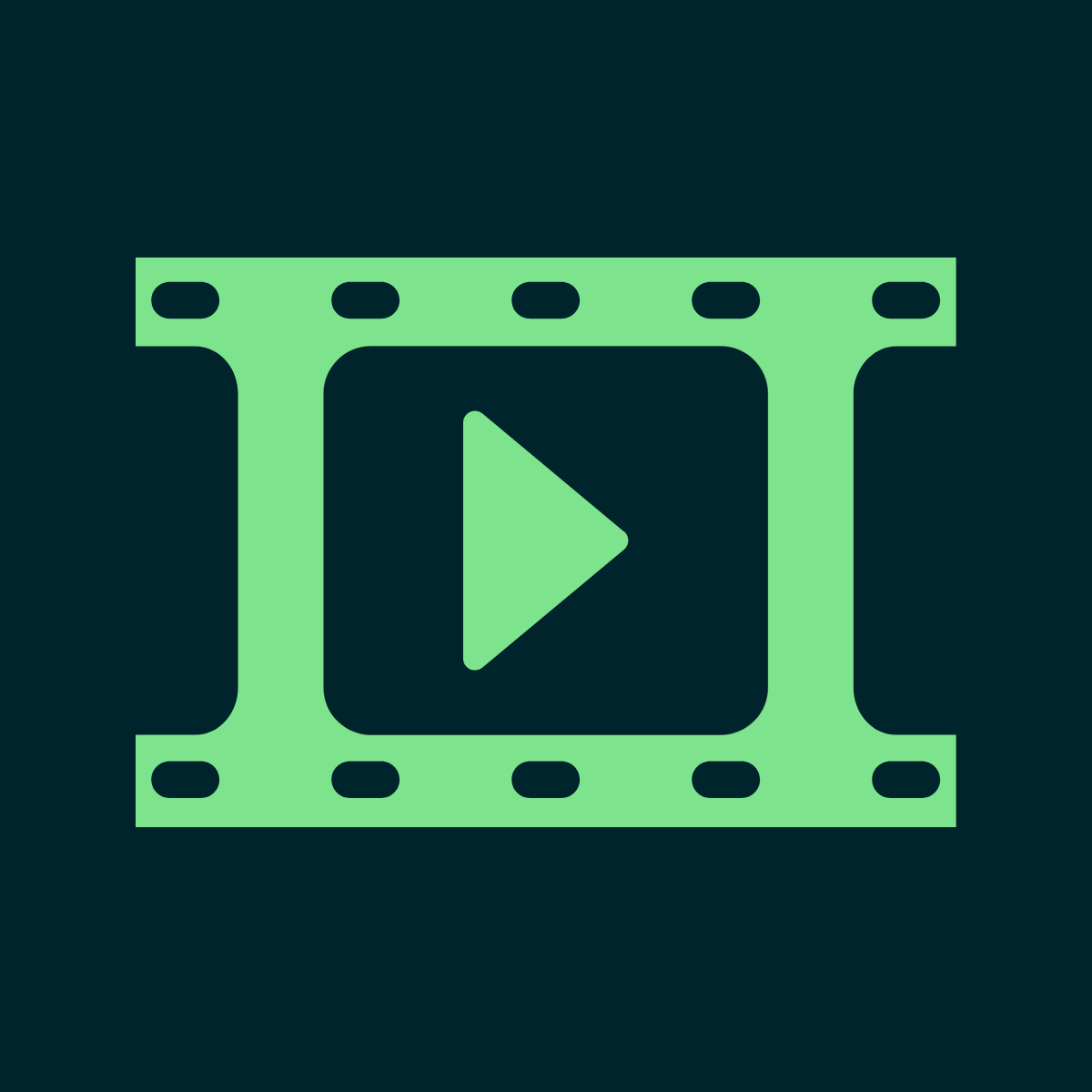 S2B ‑ Shoppable Reels & UGC