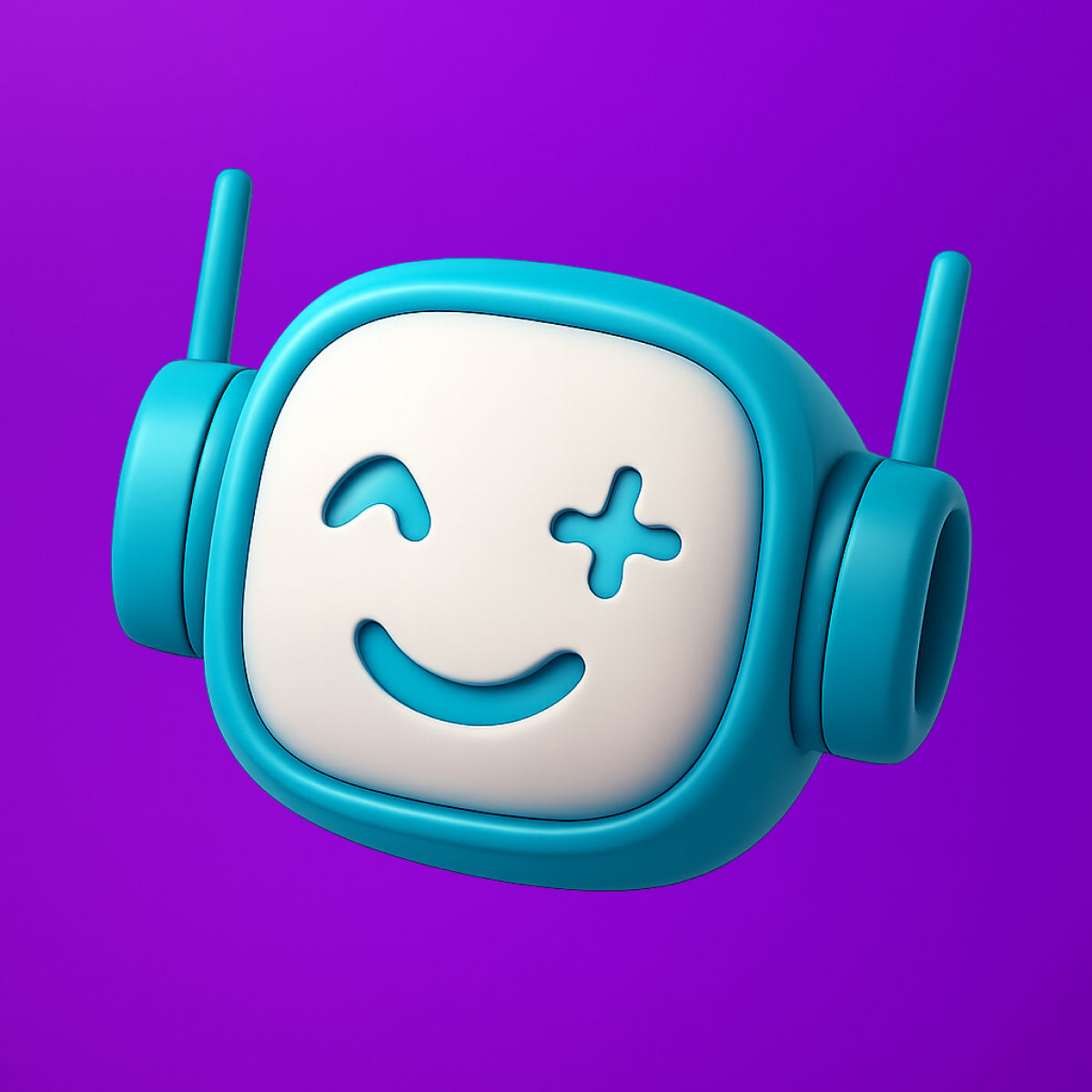 AI Blog Agent | SEO Auto Blog