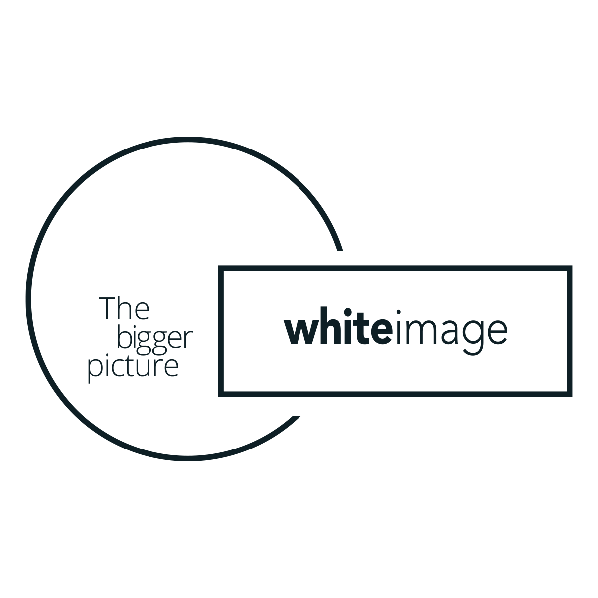 White Image Loyalty