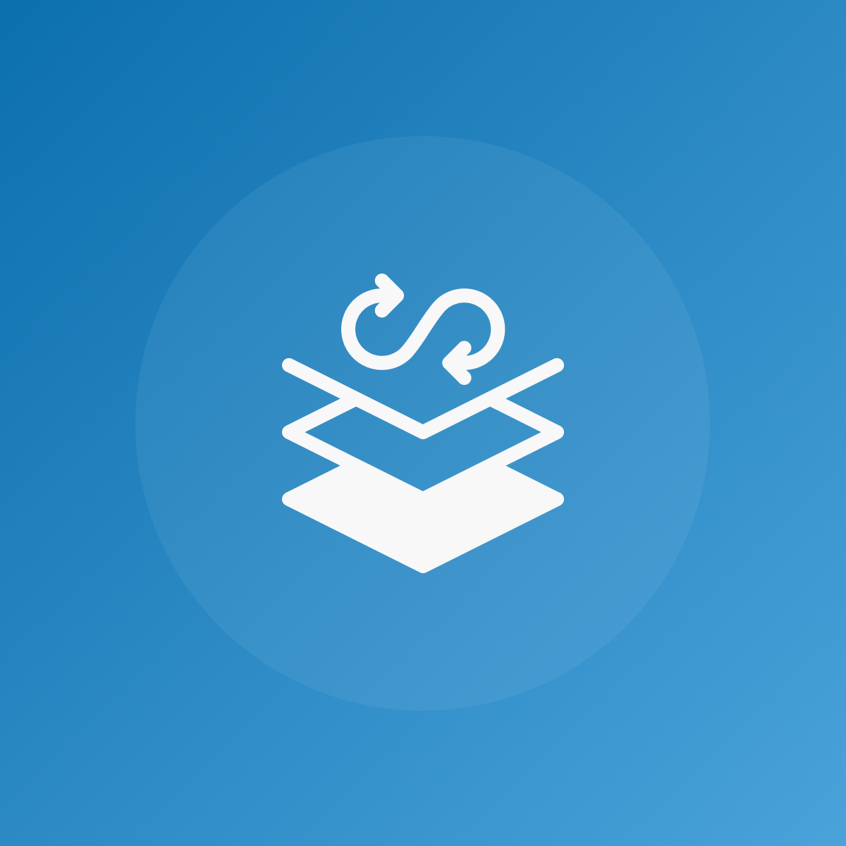 Seota In/Out Meta Data