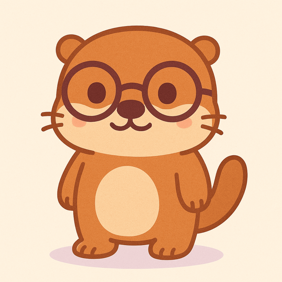 LLMS.txt ChatGPT Traffic Boost