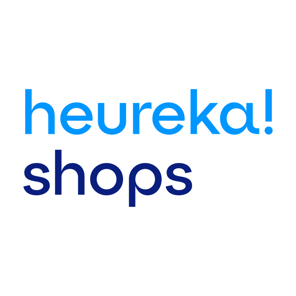 Heureka Conversion Tracking