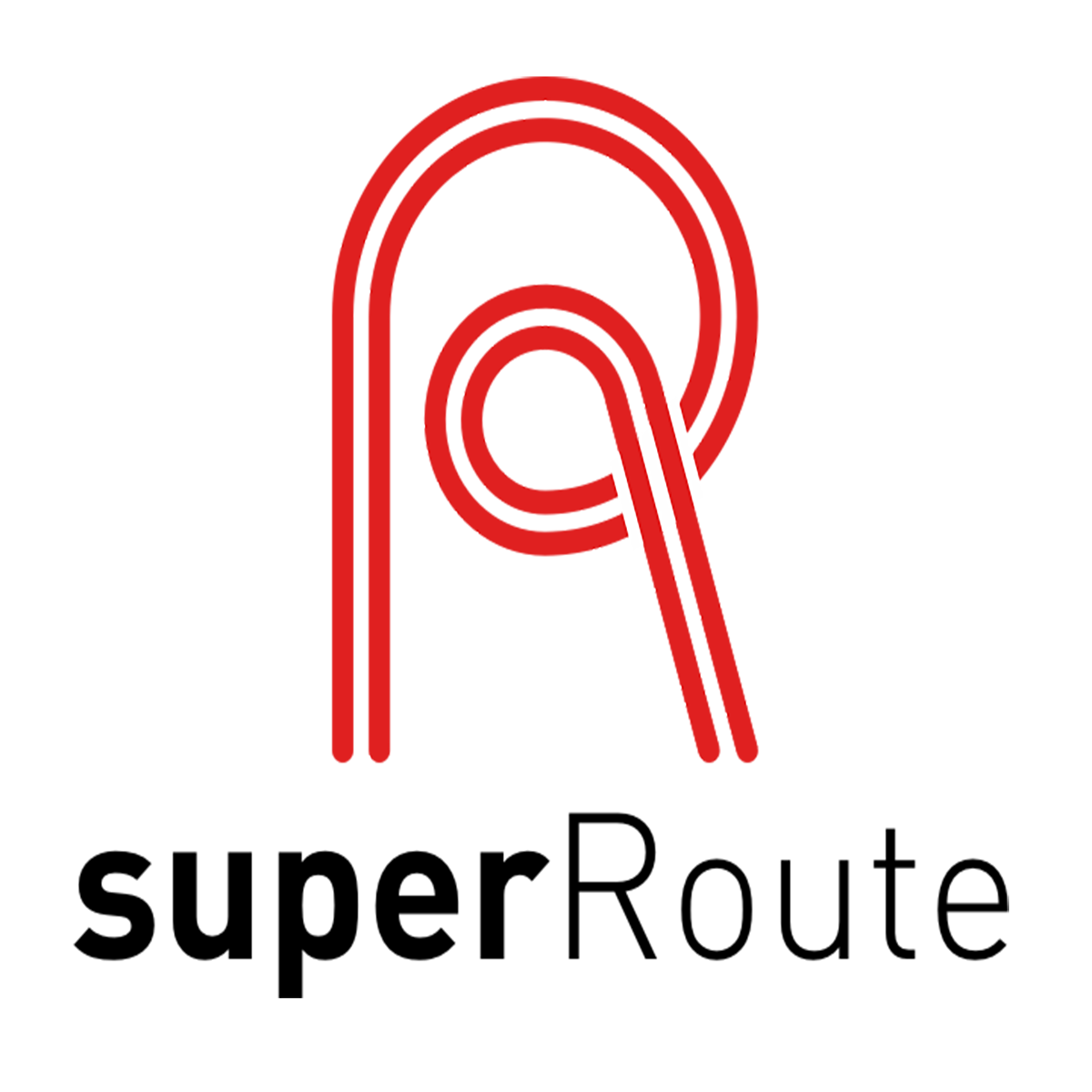 Superroute