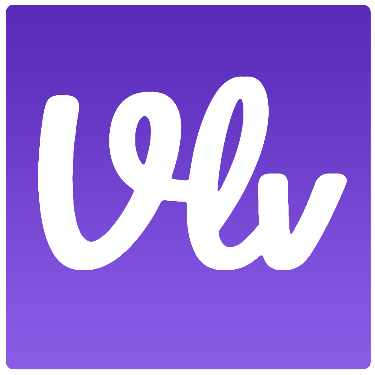 Vuelve WhatsApp Cart Recovery