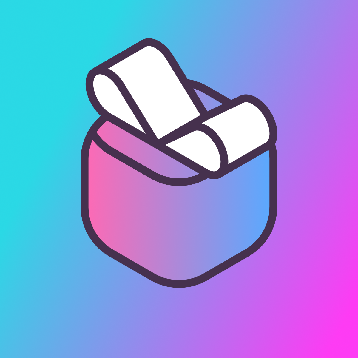 GiftForm ‑ Influencer Gifting