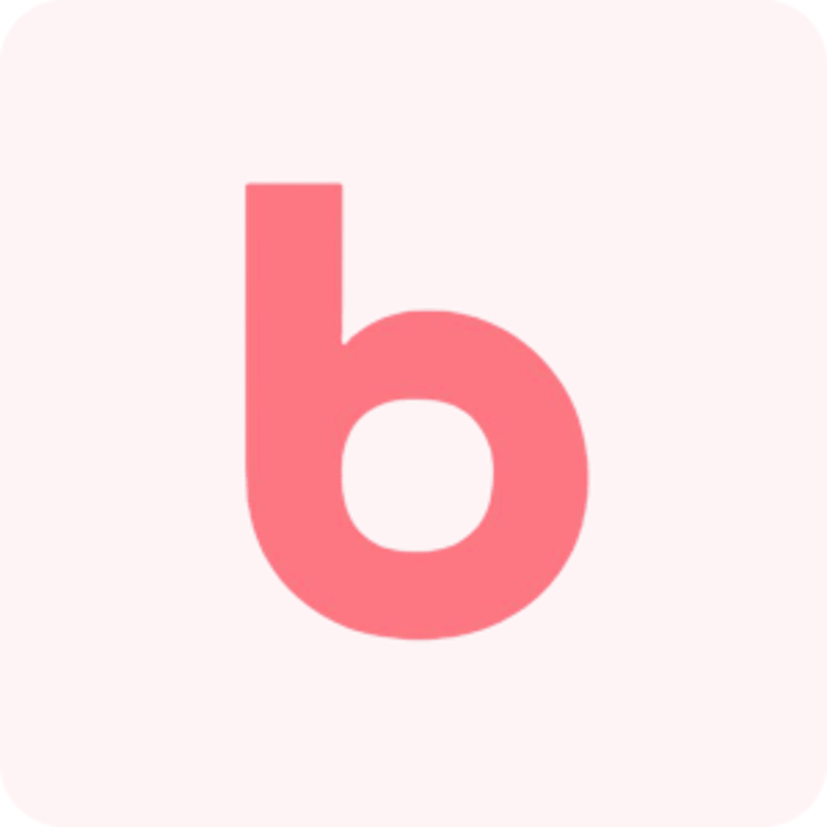 Busterr ‑ Influencer Gifting