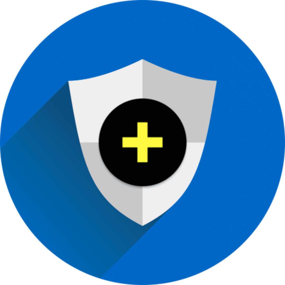 OTP+: SMS and Social Login