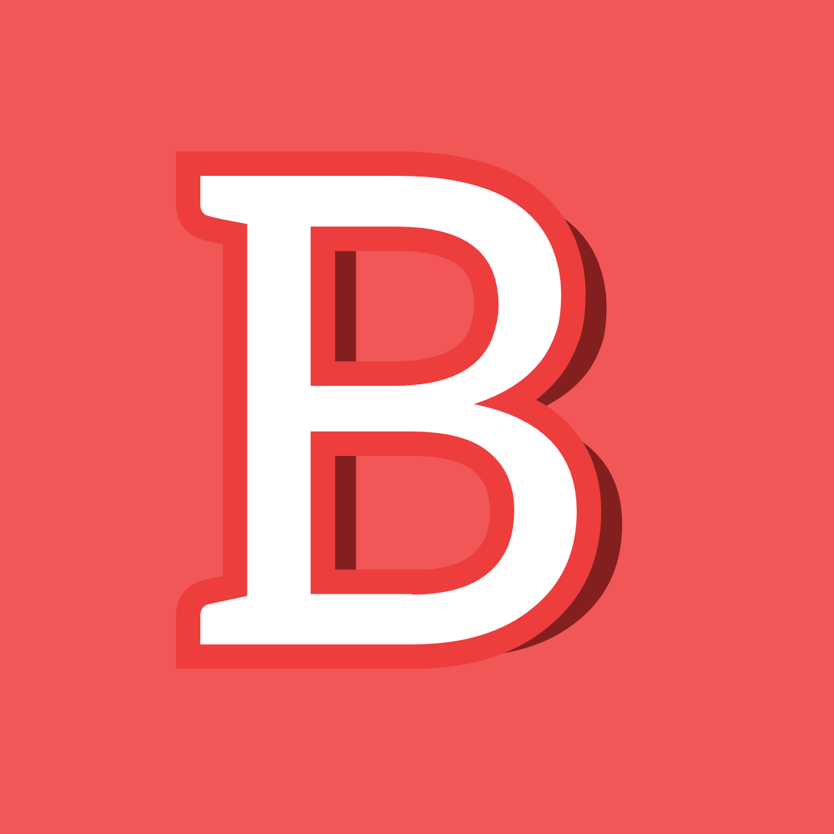 BundleJoy: Build a Box