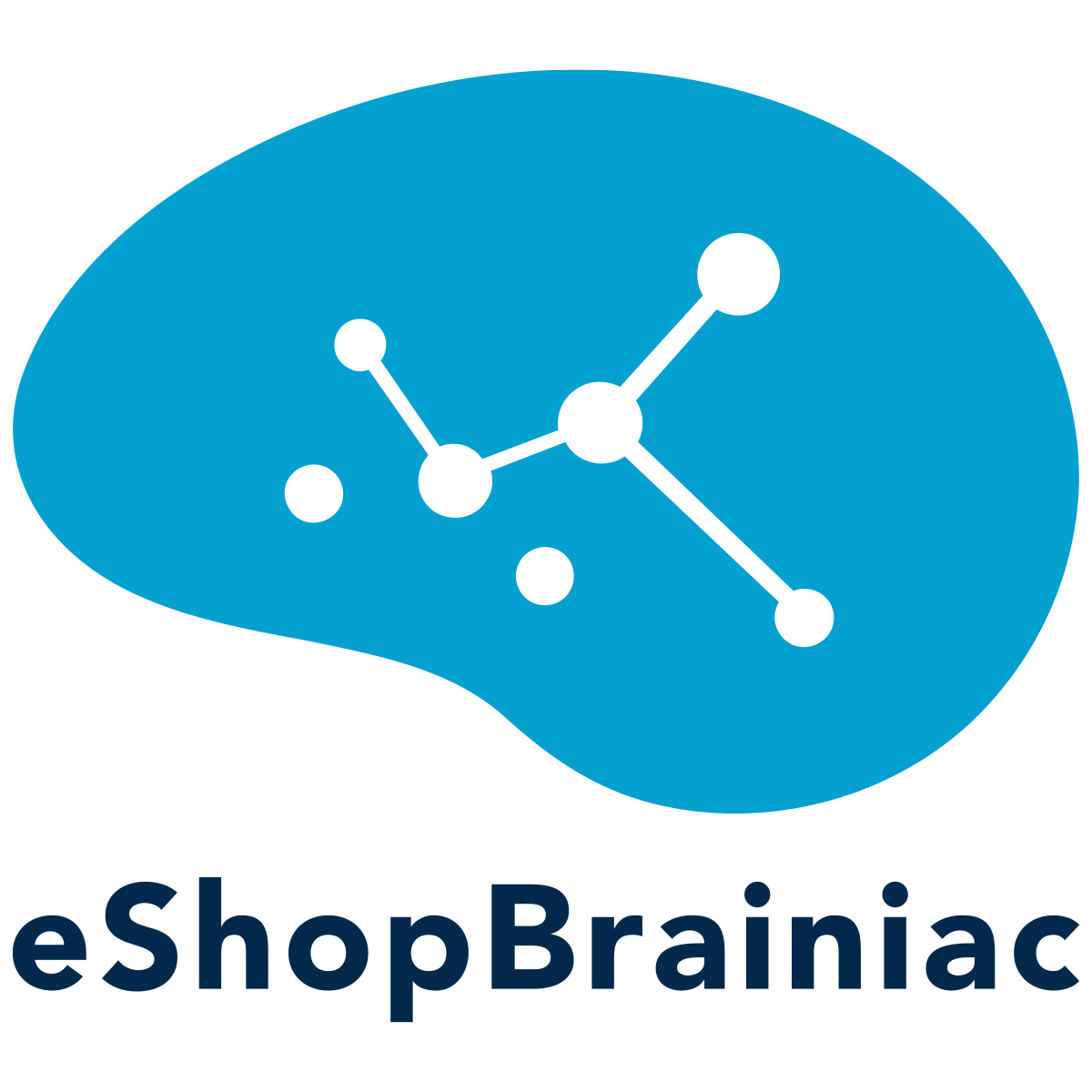 eShopBrainiac
