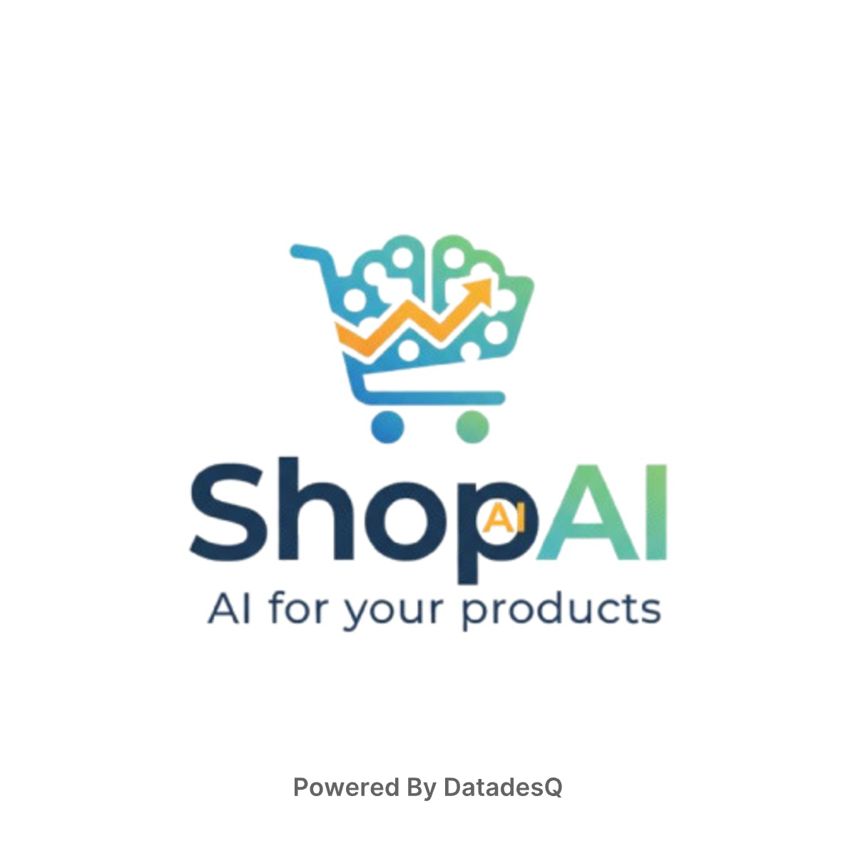 ShopAI Product Analytics