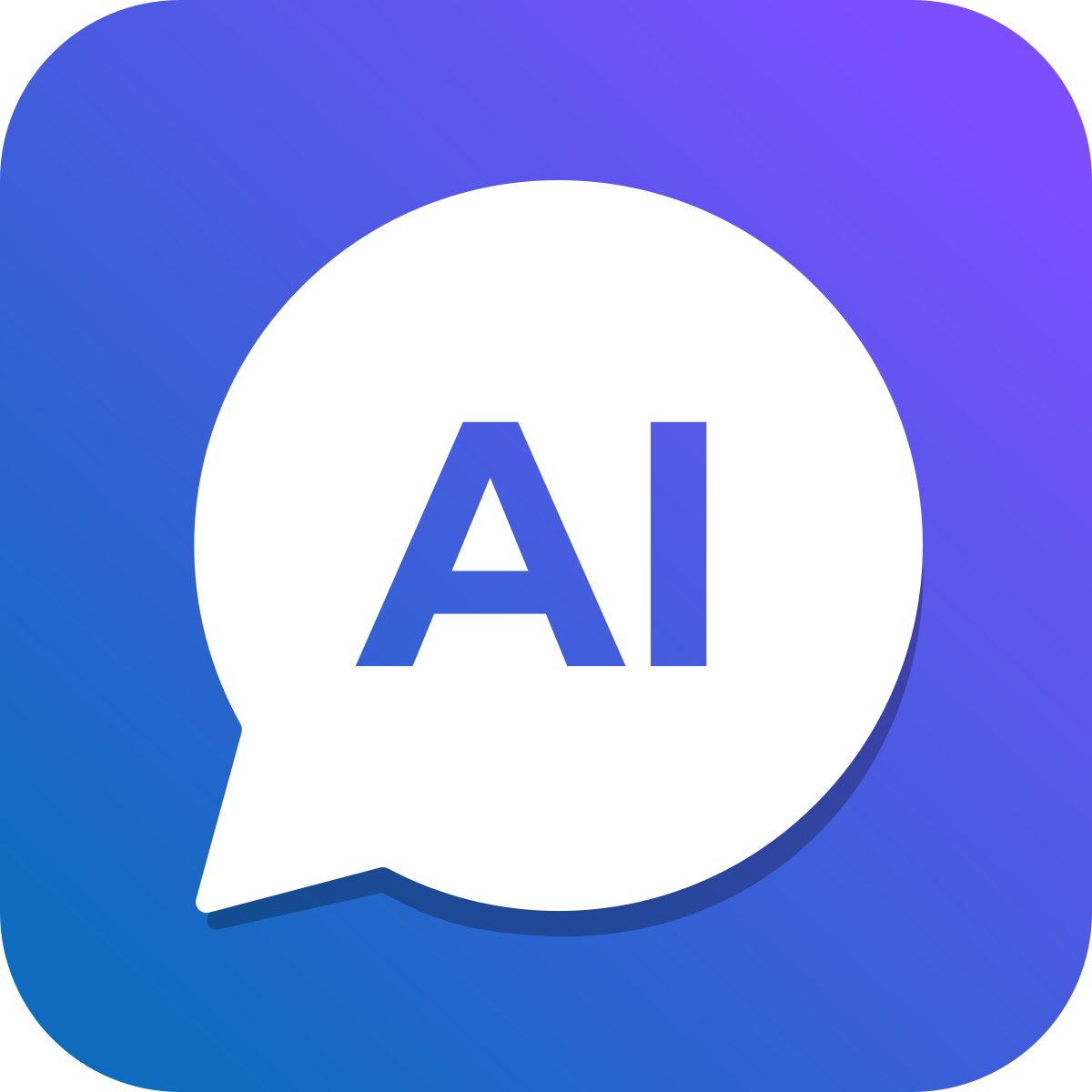 Sensbot AI Chatbot
