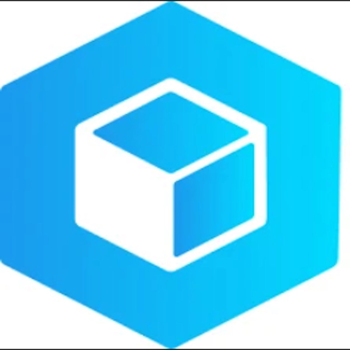 OrderNXT