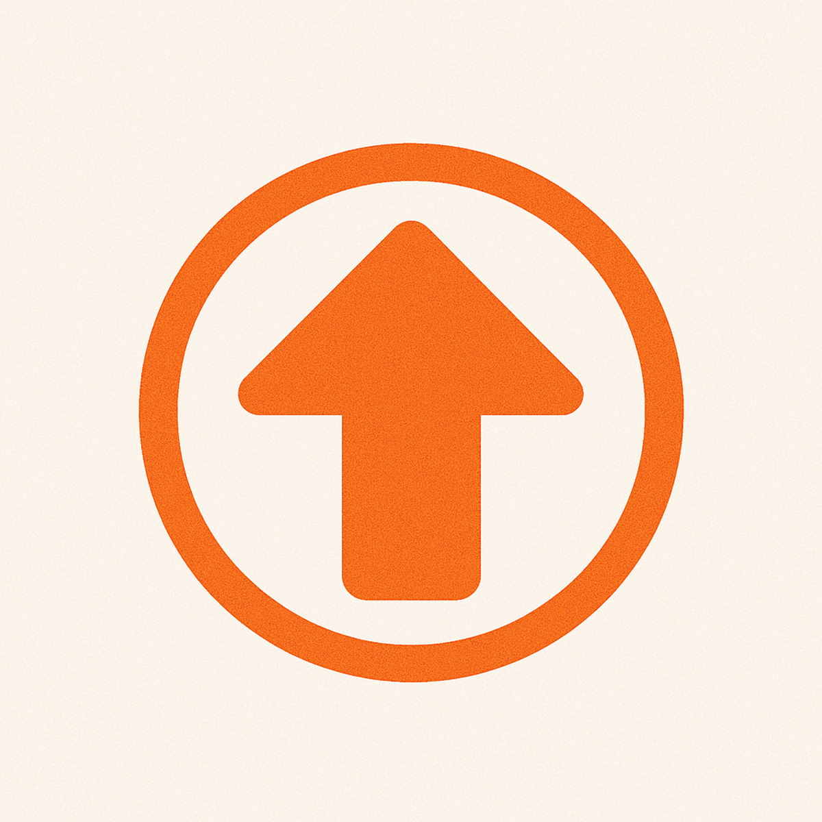 File Uploads by UploadGadget