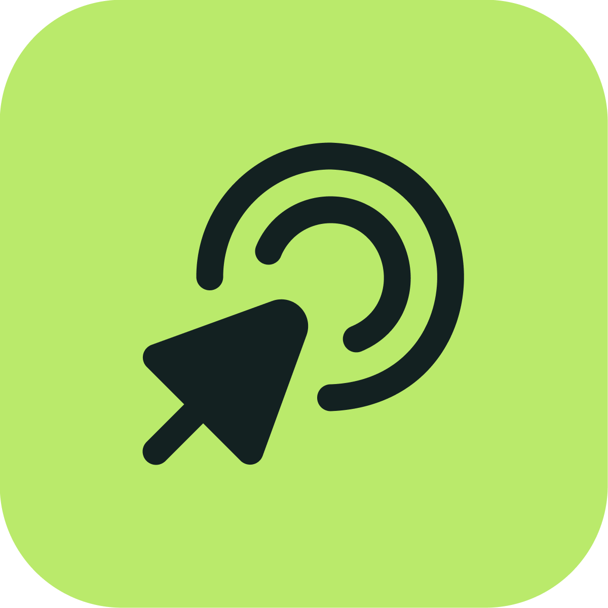 Popgenix: Pop Ups & Banners