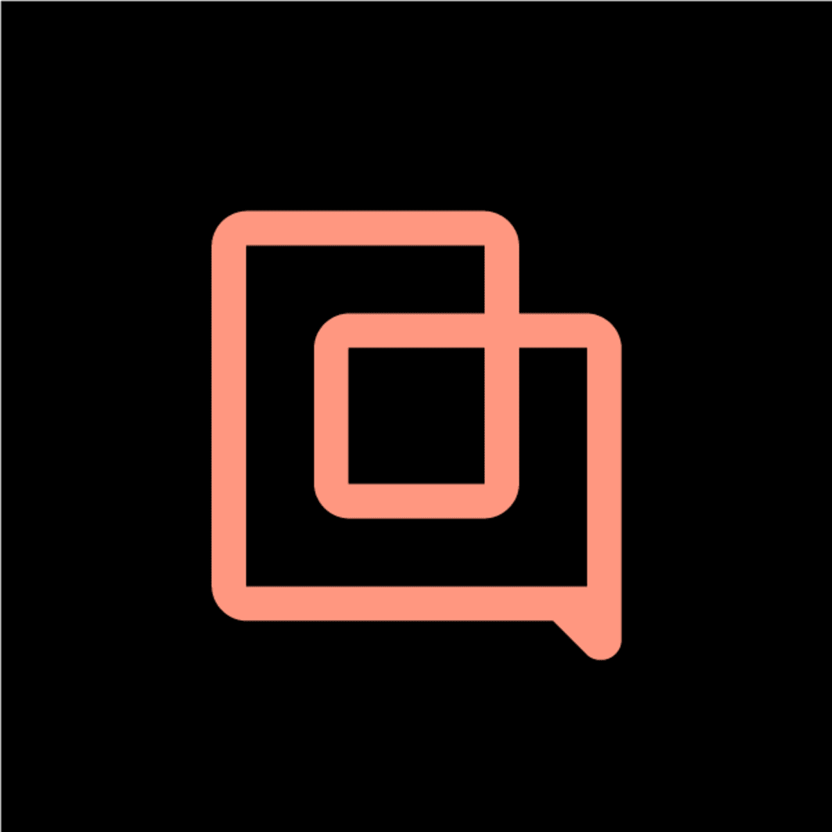 Gorgias: AI, Helpdesk & Chat