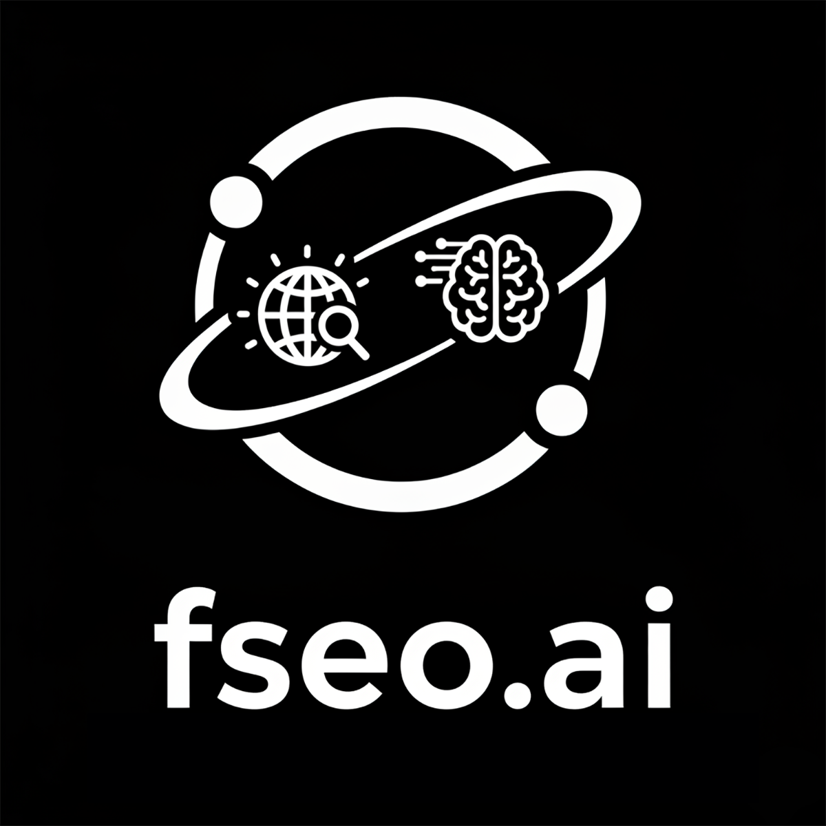 FSEO : AEO LLMs.txt Generator