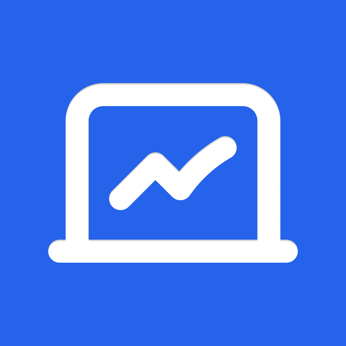 Email Popups • Jotblock