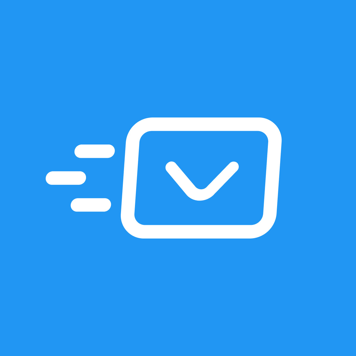 endereco Address Validation