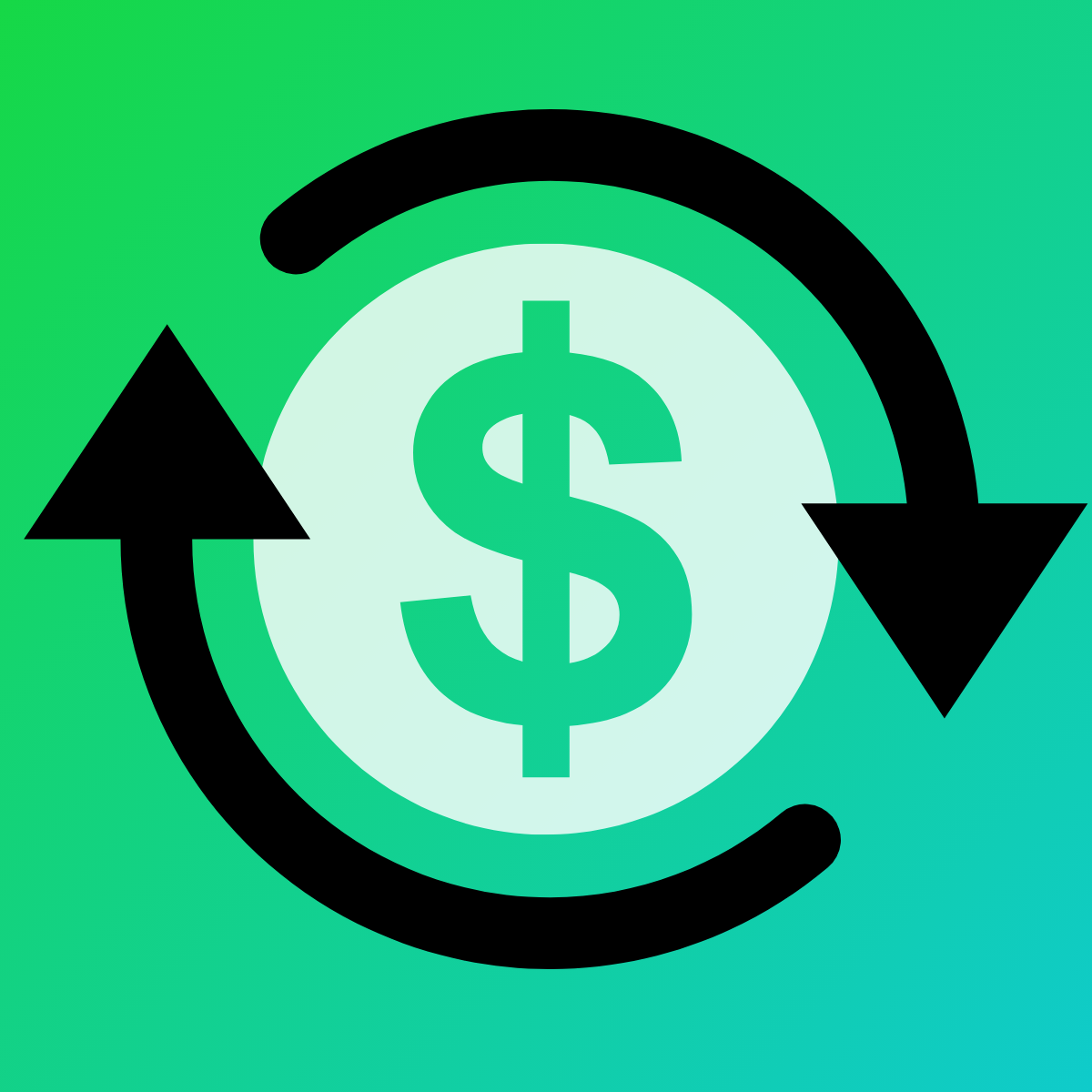 Ongoing Subscriptions+ Bundles