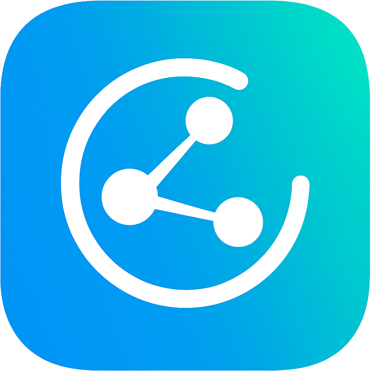 VibeFlow ‑ Social Auto Post